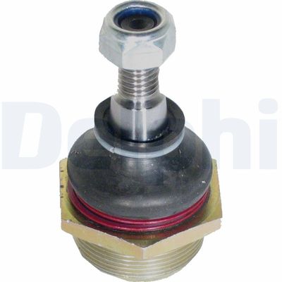 Ball Joint DELPHI TC1151