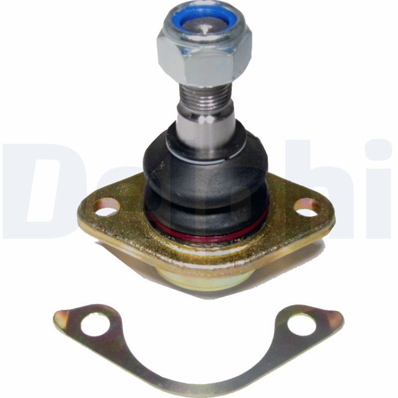 DELPHI TC1152 Ball Joint