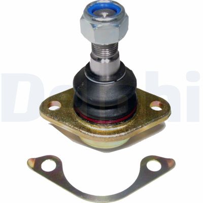 Ball Joint DELPHI TC1152