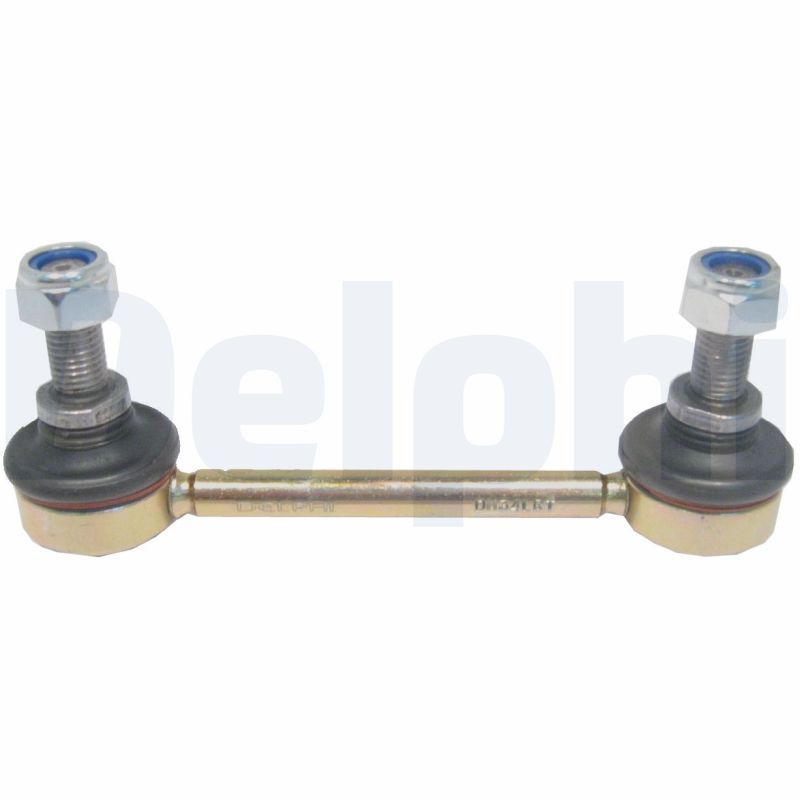 DELPHI TC1164 Link/Coupling Rod, stabiliser bar