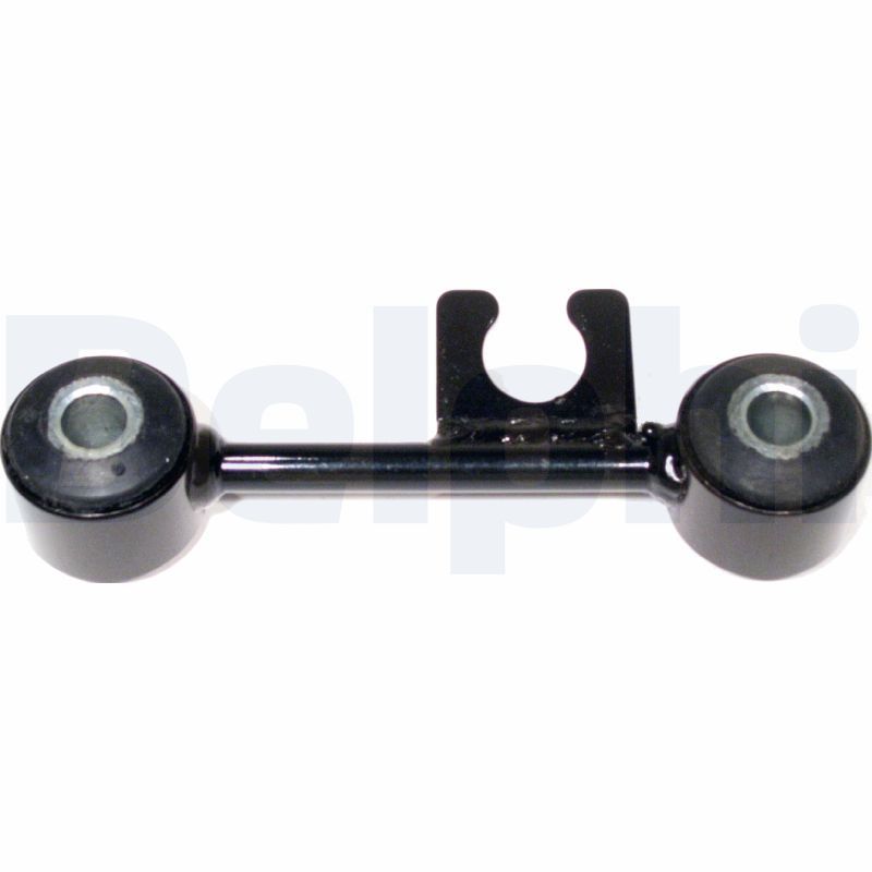 DELPHI TC1167 Link/Coupling Rod, stabiliser bar