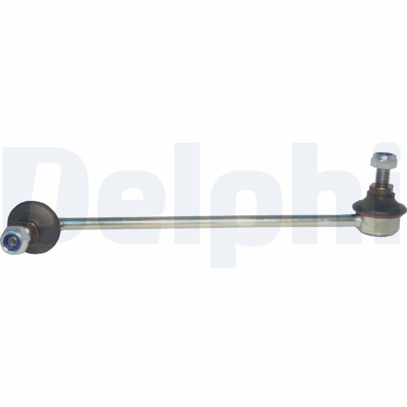 DELPHI TC1168 Link/Coupling Rod, stabiliser bar