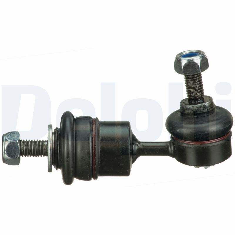 DELPHI TC1172 Link/Coupling Rod, stabiliser bar