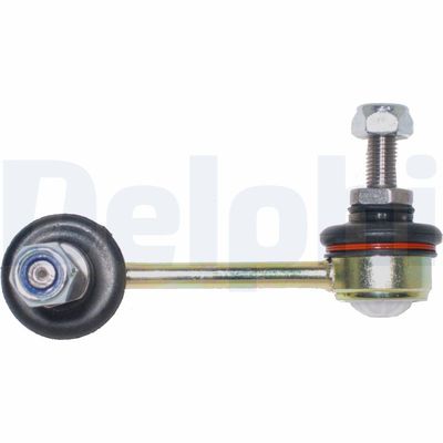 Link/Coupling Rod, stabiliser bar DELPHI TC1174