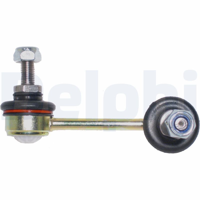 DELPHI TC1175 Link/Coupling Rod, stabiliser bar