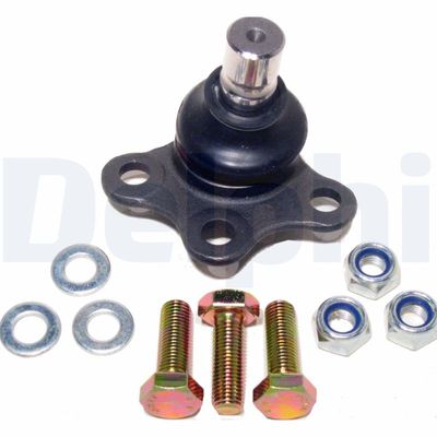 Ball Joint DELPHI TC1176