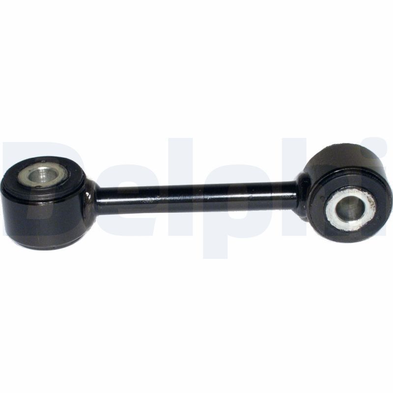DELPHI TC1180 Link/Coupling Rod, stabiliser bar