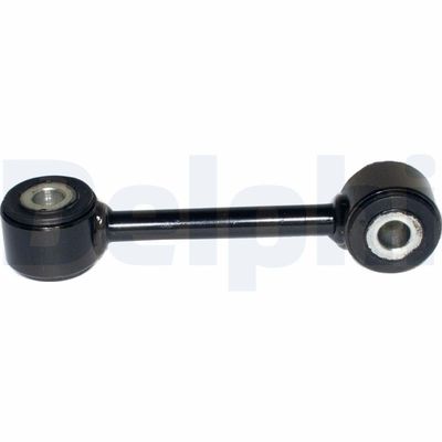 Link/Coupling Rod, stabiliser bar DELPHI TC1180
