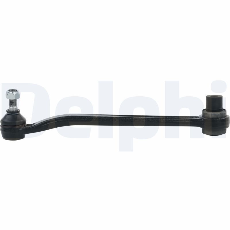 DELPHI TC1182 Control/Trailing Arm, wheel suspension