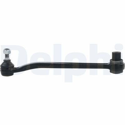 Control/Trailing Arm, wheel suspension DELPHI TC1182