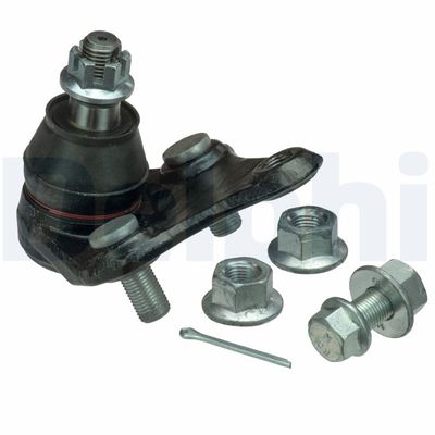 Ball Joint DELPHI TC1184