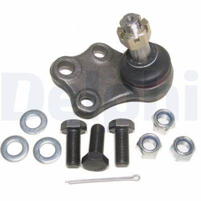 Ball Joint DELPHI TC1185