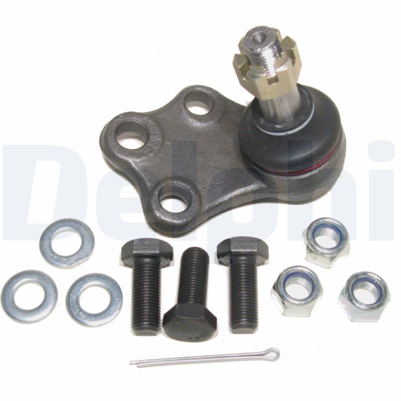 DELPHI TC1186 Ball Joint