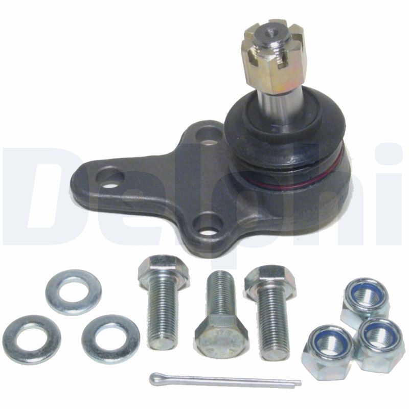 DELPHI TC1188 Ball Joint