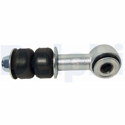 Link/Coupling Rod, stabiliser bar DELPHI TC1191