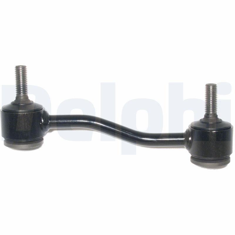 DELPHI TC1194 Link/Coupling Rod, stabiliser bar