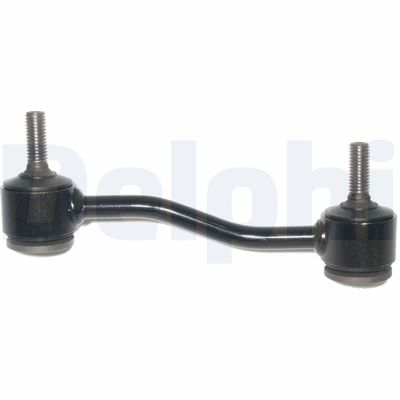 Link/Coupling Rod, stabiliser bar DELPHI TC1194