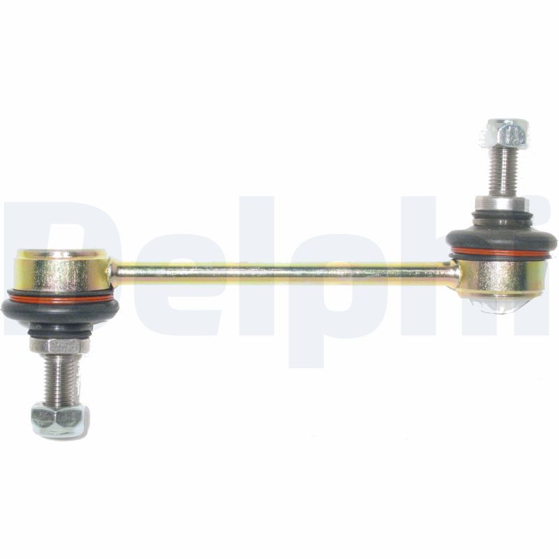DELPHI TC1195 Link/Coupling Rod, stabiliser bar