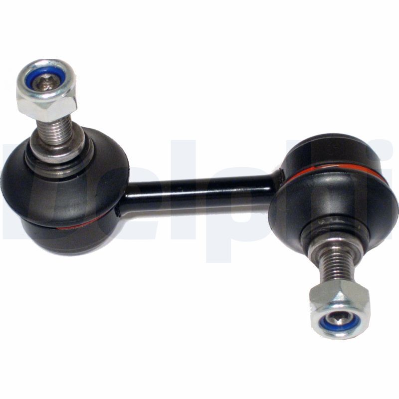 DELPHI TC1197 Link/Coupling Rod, stabiliser bar