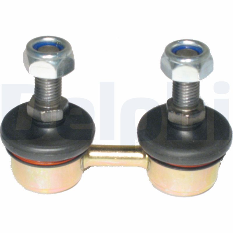 DELPHI TC1198 Link/Coupling Rod, stabiliser bar