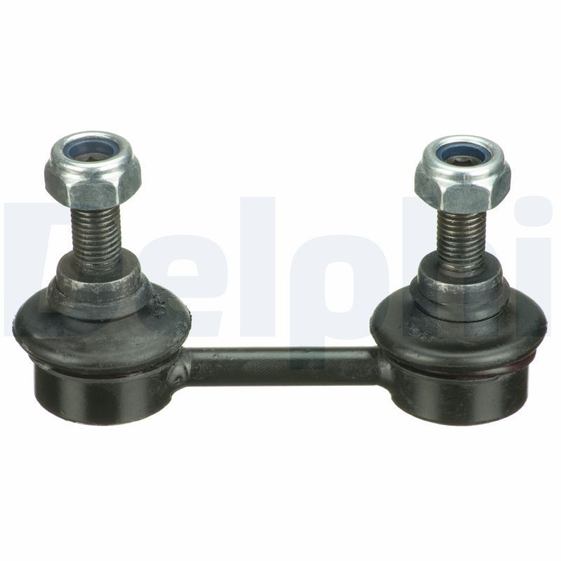 DELPHI TC1201 Link/Coupling Rod, stabiliser bar