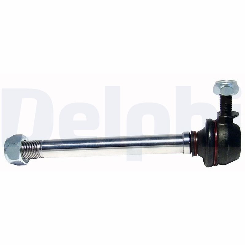 DELPHI TC1203 Link/Coupling Rod, stabiliser bar