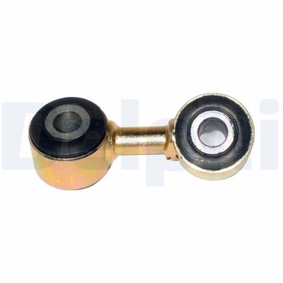 Link/Coupling Rod, stabiliser bar DELPHI TC1206