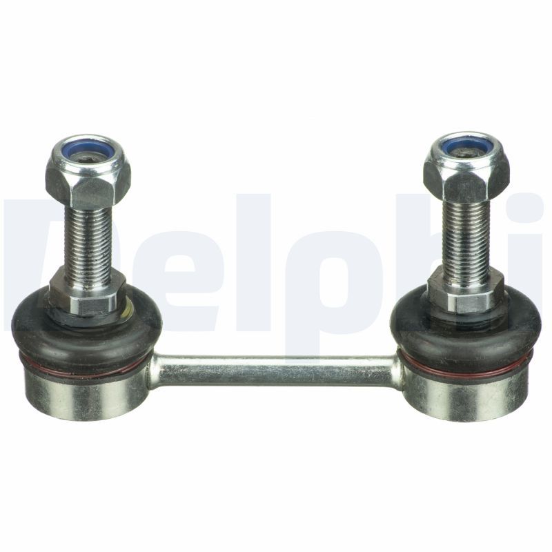 DELPHI TC1208 Link/Coupling Rod, stabiliser bar
