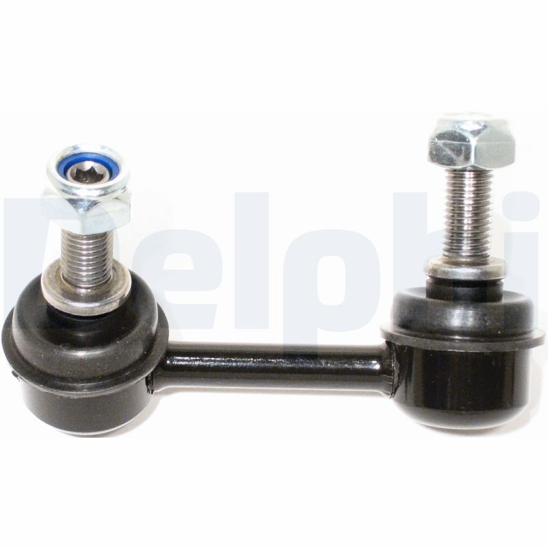 DELPHI TC1210 Link/Coupling Rod, stabiliser bar