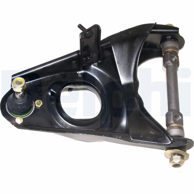 DELPHI TC1212 Control/Trailing Arm, wheel suspension
