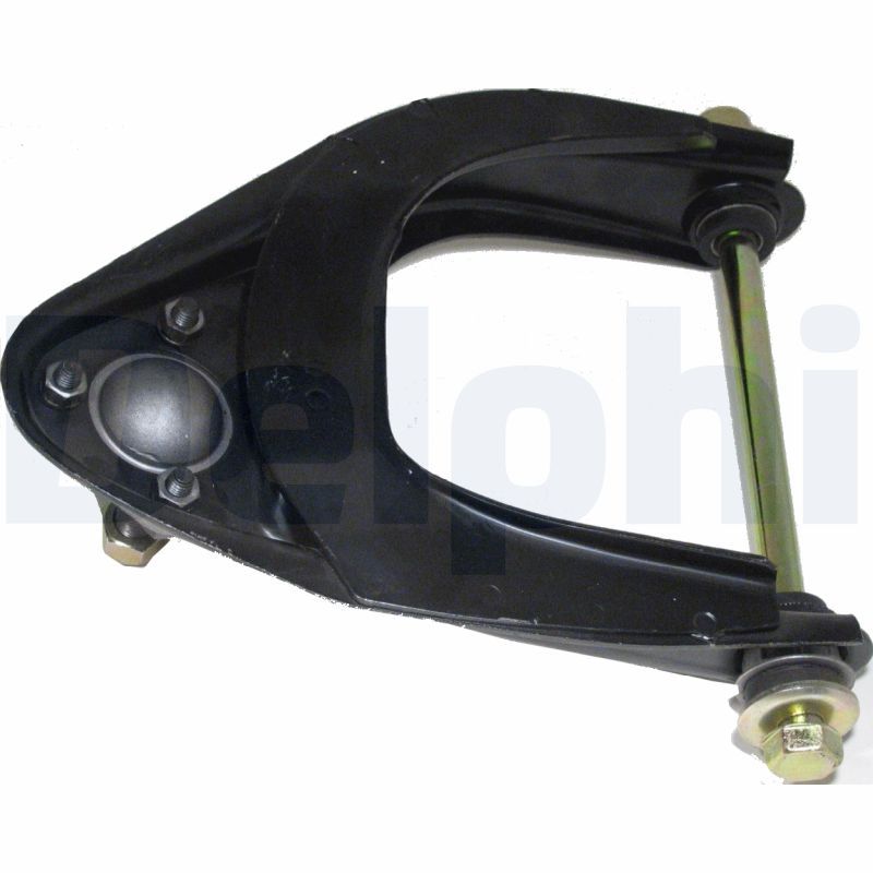DELPHI TC1214 Control/Trailing Arm, wheel suspension