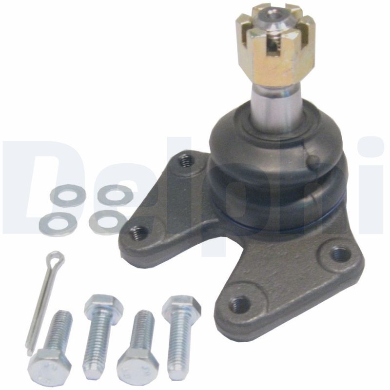 DELPHI TC1229 Ball Joint