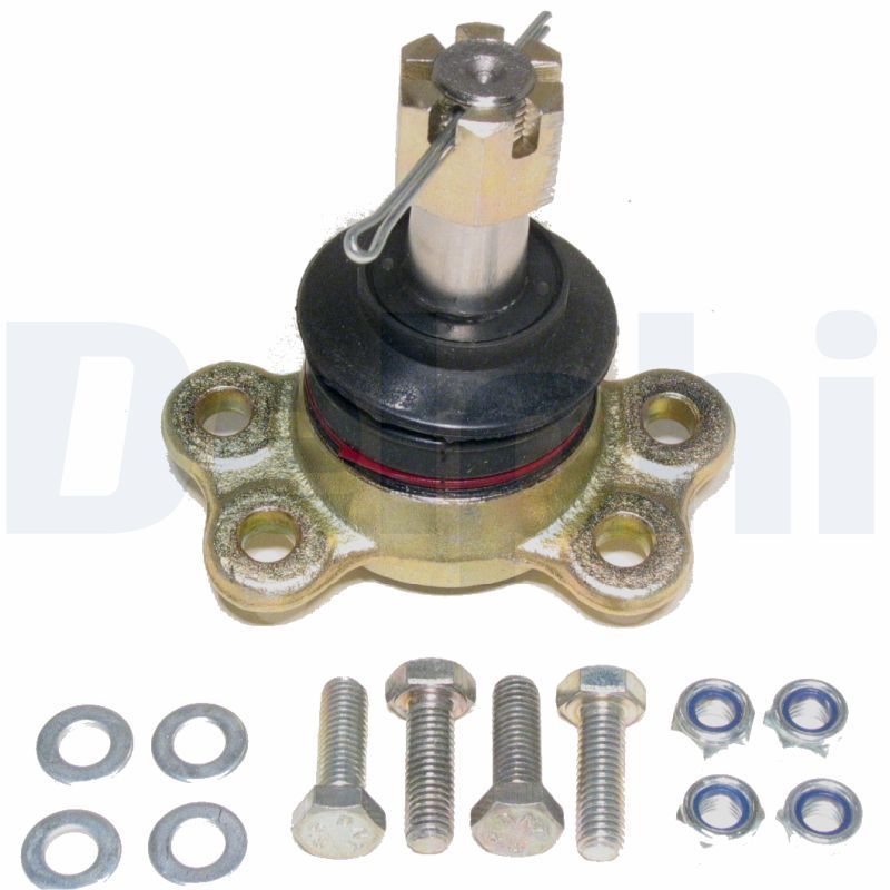 DELPHI TC1230 Ball Joint