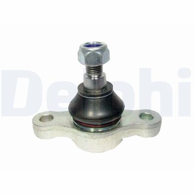 Ball Joint DELPHI TC1235