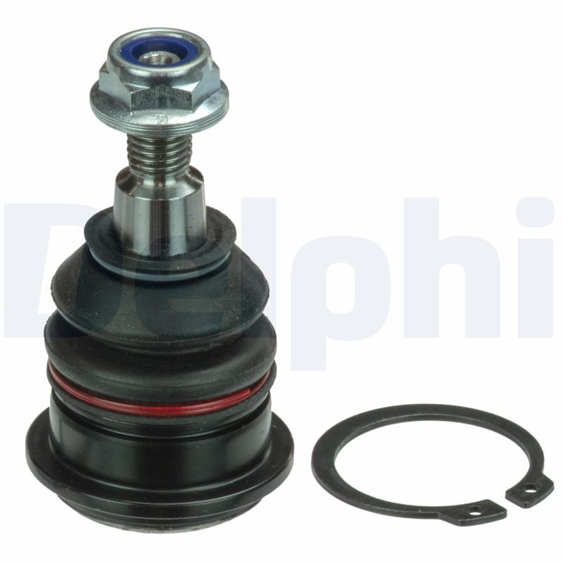 DELPHI TC1236 Ball Joint