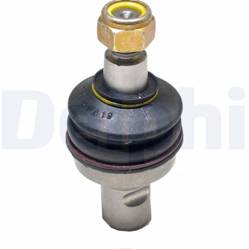DELPHI TC1239 Ball Joint