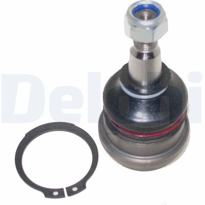 Ball Joint DELPHI TC1243