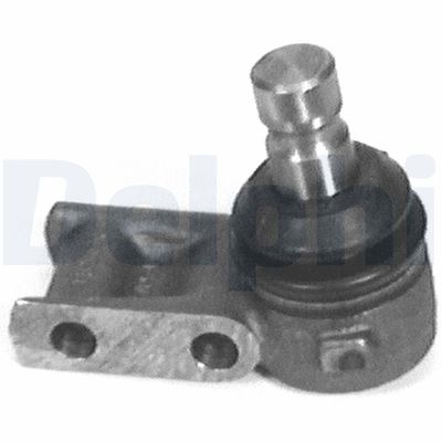 Ball Joint DELPHI TC124
