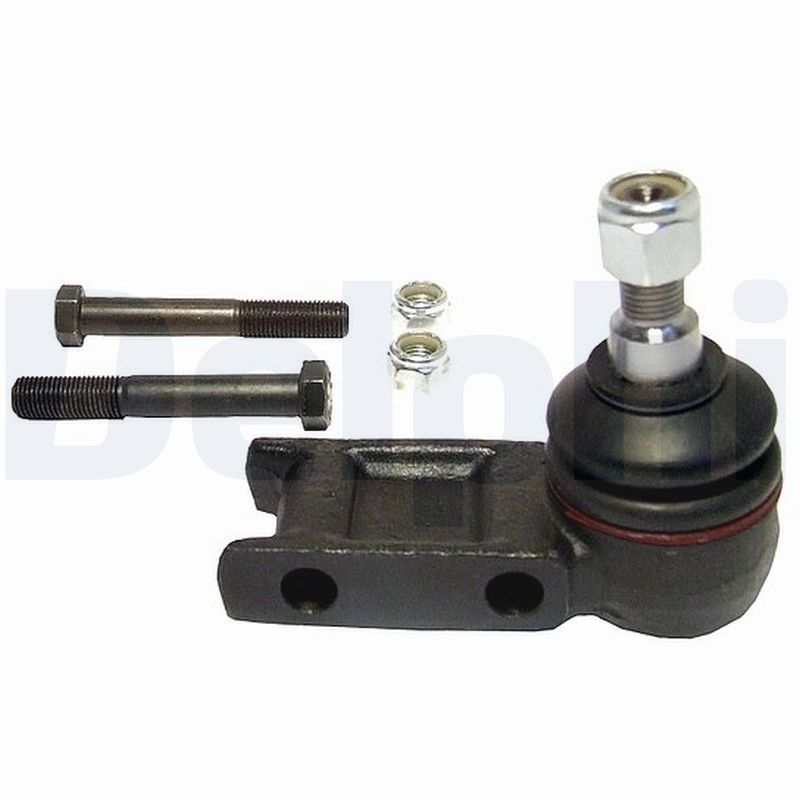 DELPHI TC125 Ball Joint