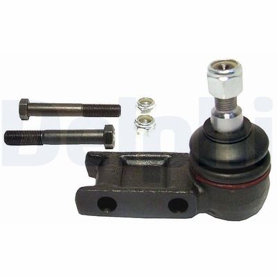 Ball Joint DELPHI TC125