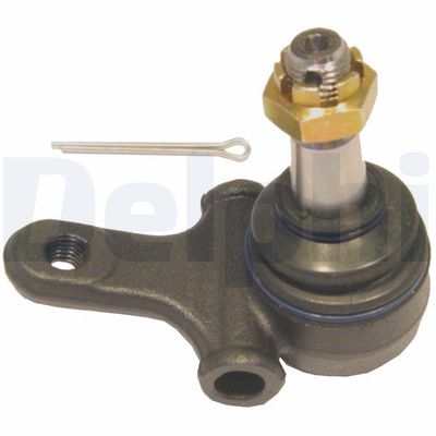 Ball Joint DELPHI TC1267