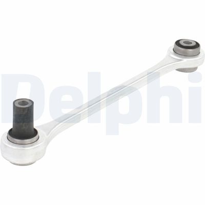 Control/Trailing Arm, wheel suspension DELPHI TC1268