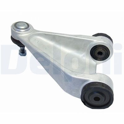 Control/Trailing Arm, wheel suspension DELPHI TC1269