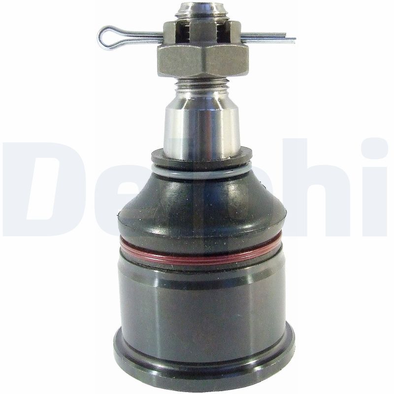 DELPHI TC1271 Ball Joint