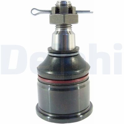 Ball Joint DELPHI TC1271