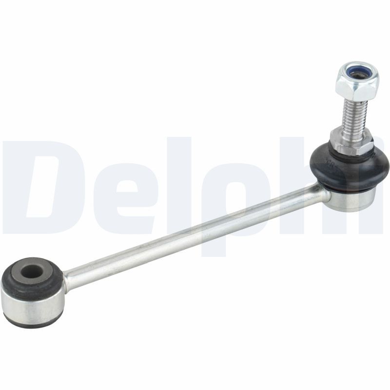 DELPHI TC1276 Link/Coupling Rod, stabiliser bar