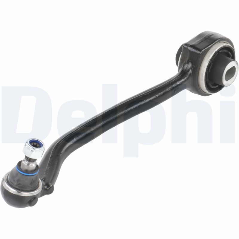 DELPHI TC1281 Control/Trailing Arm, wheel suspension