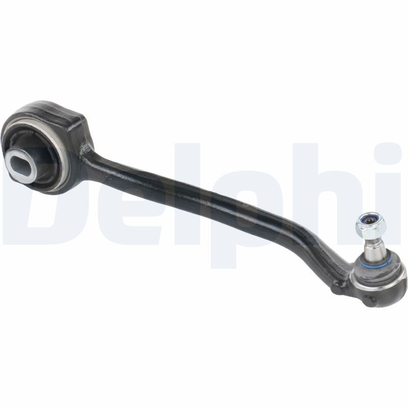 DELPHI TC1282 Control/Trailing Arm, wheel suspension