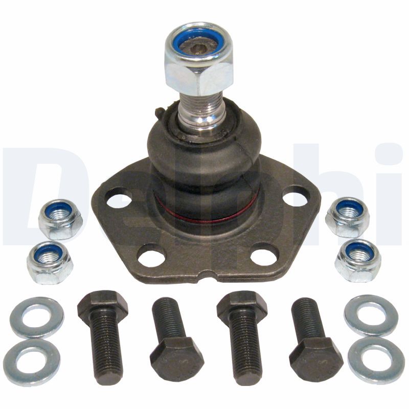 DELPHI TC1286 Ball Joint