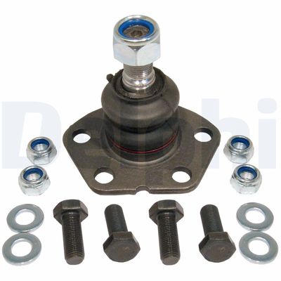Ball Joint DELPHI TC1286